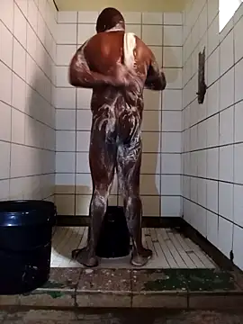 Dube501 online show from October 27, 5:44 am