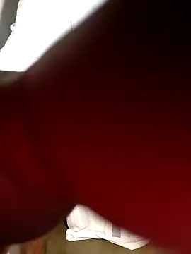 Dube501 online show from December 21, 5:53 pm