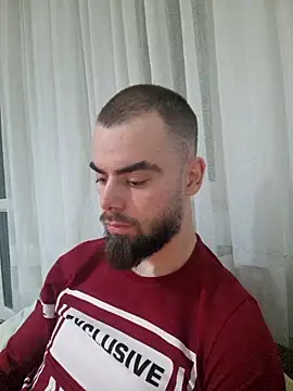 Snapshot of JhonCronos chatting on March 9, 6:43 pm JhonCronos online show from March 9, 6:43 pm