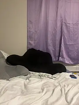 sammiebaby online show from February 15, 4:36 am