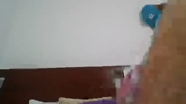 squirtlatinx online show from July 31, 2:05 pm