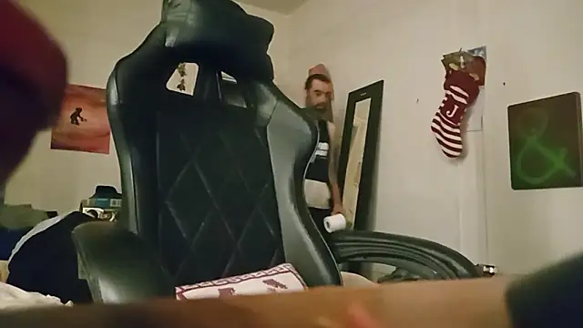 BaByArM81 online show from November 1, 11:18 pm