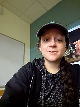 Snapshot of xxxshimmer chatting on February 20, 4:57 pm xxxshimmer online show from February 20, 4:57 pm