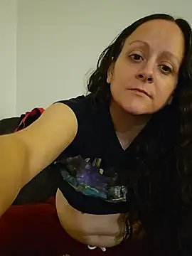 Snapshot of xxxshimmer chatting on November 13, 3:55 pm xxxshimmer online show from November 13, 3:55 pm