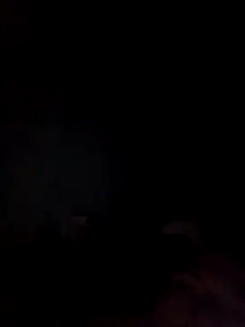 Lukas2204 online show from November 6, 11:04 pm