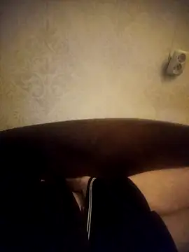 Lukas2204 online show from November 25, 9:26 pm