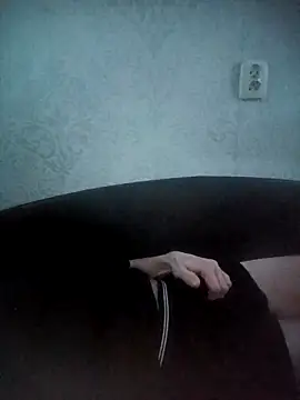 Lukas2204 online show from February 5, 7:40 pm