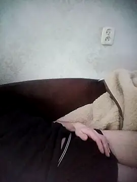 Lukas2204 online show from February 10, 2:32 pm