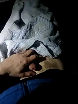 Lukas2204 online show from March 12, 3:56 am