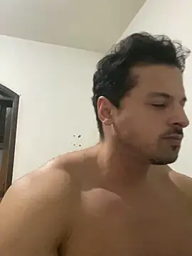 Lucasfit24 online show from January 29, 11:14 pm