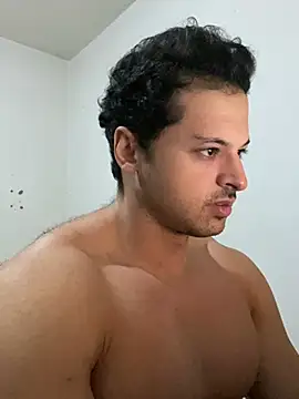 Lucasfit24 online show from February 14, 11:53 am