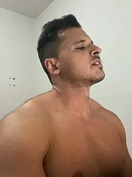 Lucasfit24 online show from February 20, 12:19 am