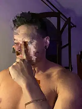 Lucasfit24 online show from February 25, 12:14 am