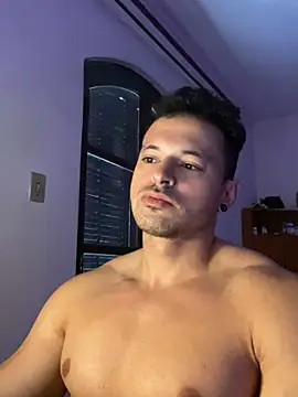 Lucasfit24 online show from March 4, 1:28 pm