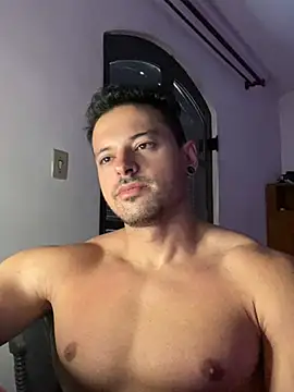 Lucasfit24 online show from March 7, 11:51 am