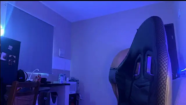 Lucasfit24 online show from November 17, 4:24 pm