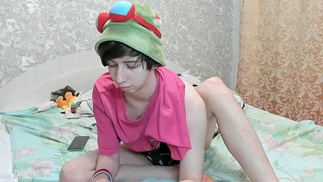 Timothy Fox online show from February 5, 3:45 am