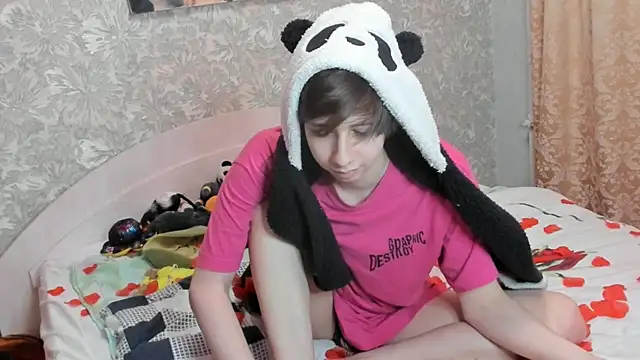 Timothy Fox online show from February 11, 4:33 am