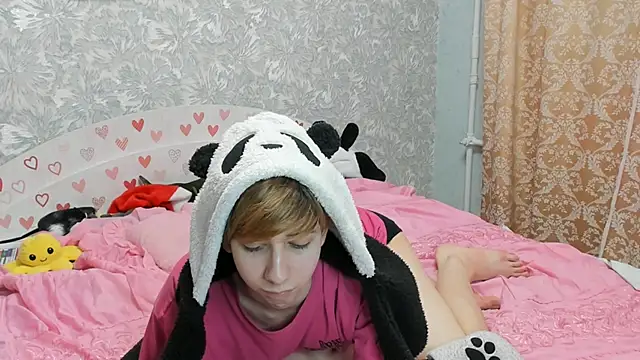 Timothy Fox online show from February 18, 8:47 pm