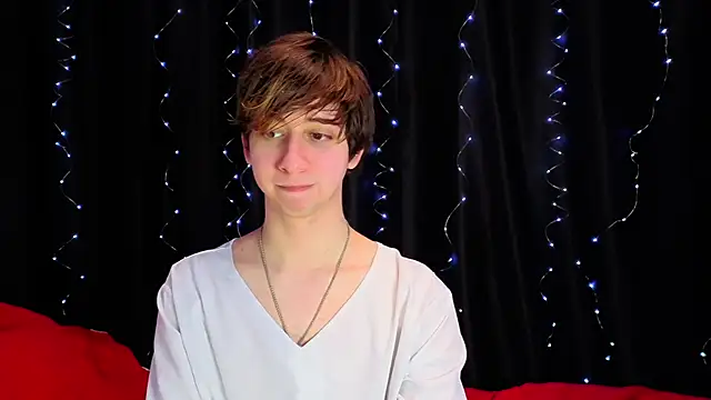 Timothy Fox online show from September 14, 4:06 pm