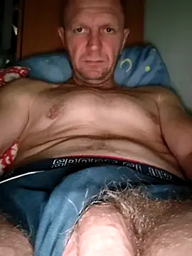 RUUsslan1203 online show from July 11, 2:47 am