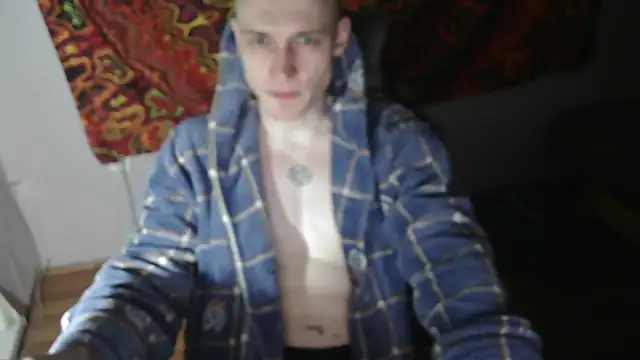 johnny positive online show from November 4, 3:55 pm