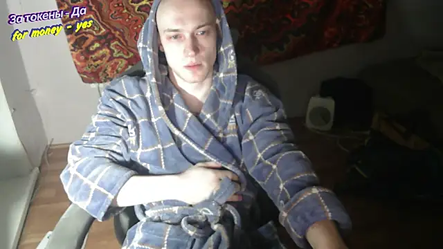 johnny positive online show from January 18, 5:00 am