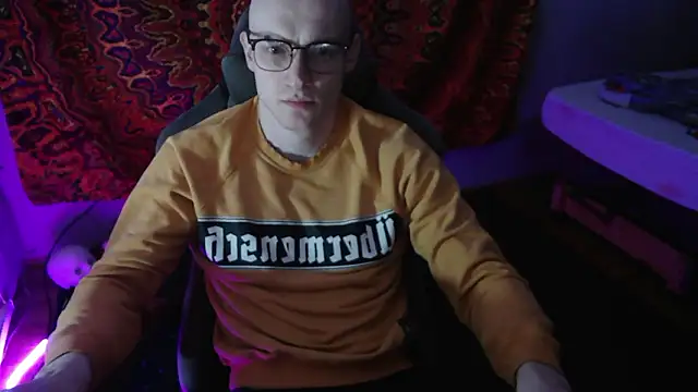 johnny positive online show from February 15, 10:28 pm