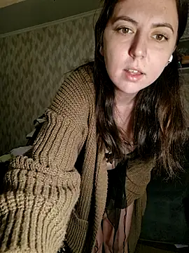 Melenka online show from February 26, 11:15 pm