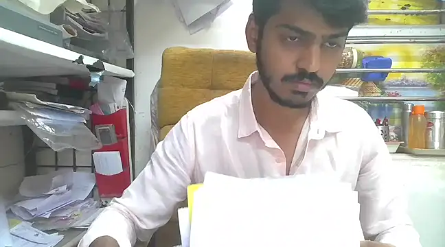 Snapshot of cute_modell chatting on February 14, 9:56 am cute modell online show from February 14, 9:56 am