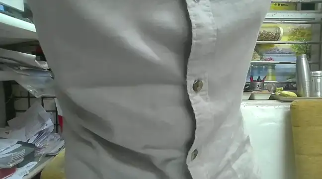 Snapshot of cute_modell chatting on February 19, 1:06 pm cute modell online show from February 19, 1:06 pm