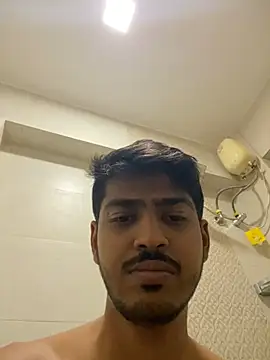 Snapshot of cute_modell chatting on February 27, 5:26 pm cute modell online show from February 27, 5:26 pm