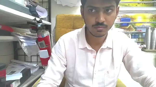 Snapshot of cute_modell chatting on March 3, 12:58 pm cute modell online show from March 3, 12:58 pm