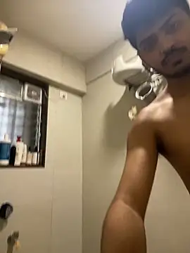 Snapshot of cute_modell chatting on September 16, 5:30 am cute modell online show from September 16, 5:30 am