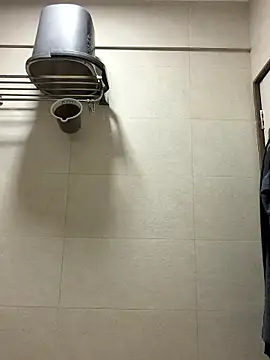 cute modell online show from January 9, 5:32 am