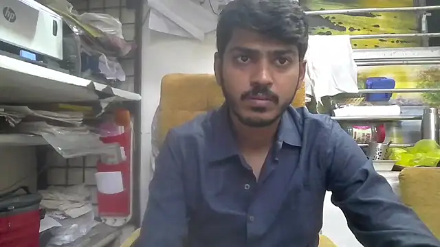 cute modell online show from February 17, 12:45 pm