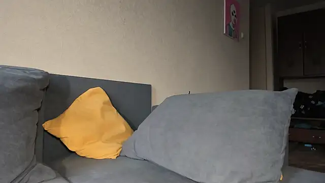 Kevin Hornyyy online show from June 1, 4:36 am
