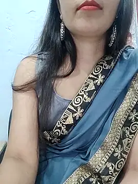 Snapshot of sexxy_shruti chatting on October 12, 5:56 pm sexxy shruti online show from October 12, 5:56 pm