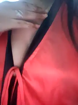 Snapshot of sexxy_shruti chatting on October 15, 11:38 pm sexxy shruti online show from October 15, 11:38 pm