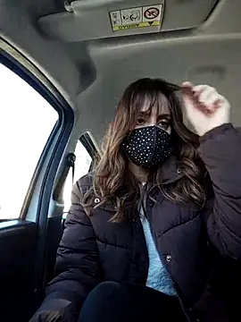 Akemi rossi online show from November 23, 10:59 am