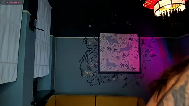 irm bucciarati online show from November 24, 8:14 am