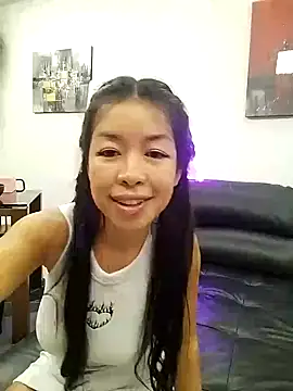 AsianTeen-BigBoops online show from January 22, 11:45 am