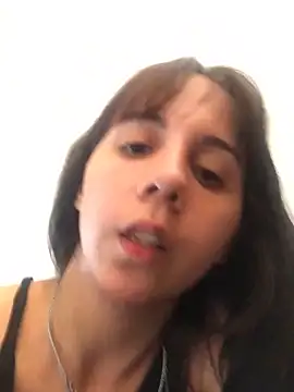 Snapshot of w4xxita chatting on January 13, 8:15 pm w4xxita online show from January 13, 8:15 pm