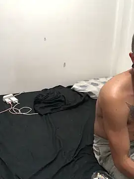 Snapshot of w4xxita chatting on February 11, 1:20 am w4xxita online show from February 11, 1:20 am