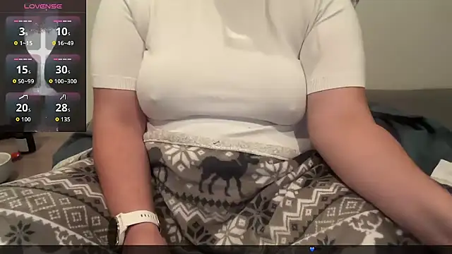 Teasingsarah online show from October 28, 2:09 pm