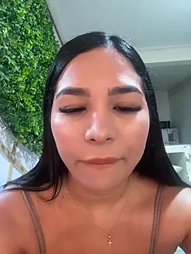 CharlotteGraay online show from May 25, 7:42 pm