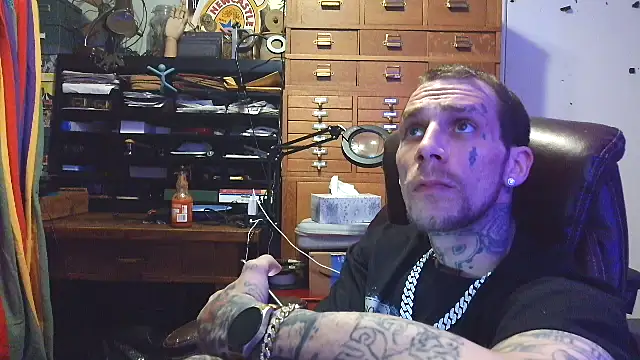 Aru916 online show from November 15, 10:23 am