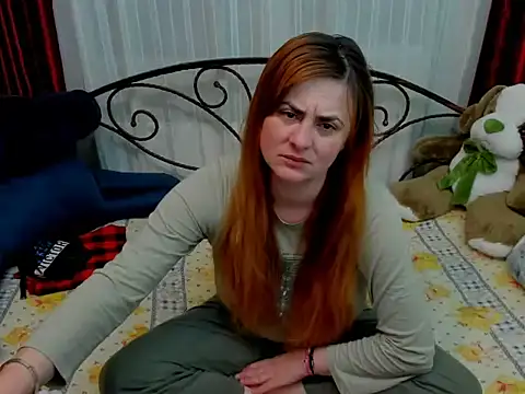 Snapshot of NightWish_Lorena chatting on December 10, 3:09 am NightWish Lorena online show from December 10, 3:09 am