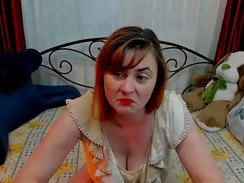 Snapshot of NightWish_Lorena chatting on December 13, 6:21 am NightWish Lorena online show from December 13, 6:21 am