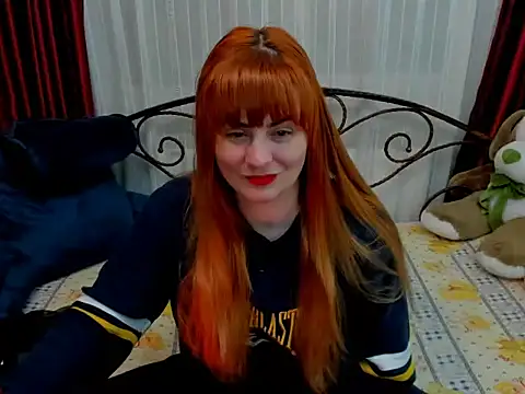 Snapshot of NightWish_Lorena chatting on January 17, 3:34 am NightWish Lorena online show from January 17, 3:34 am